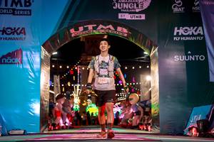 BIB: 5481
                            <button type="button" onclick="openModal(24876042)" class="btn btn-primary btn-sm float-right btn-popup" data-toggle="modal" data-target=".modal-high-quality">
                        <i class="fas fa-shopping-cart"></i> Add to Cart
                    </button>
                                            <button type="button" onclick="isThisMe(24876042, true)" class="btn btn-success btn-sm float-right btn-popup btn-isme hidden" data-toggle="tooltip" data-placement="bottom" title="นี่คือรูปของคุณใช่ไหม คลิกที่นี่เพื่อเอาเข้าอัลบั้ม">
                        <i class="fas fa-plus"></i> Add to album
                    </button>
                    <button type="button" onclick="isThisMe(24876042, false)" class="btn btn-warning btn-sm float-right btn-popup btn-isnotme hidden">
                        <i class="fas fa-ban"></i> Remove from album
                    </button>